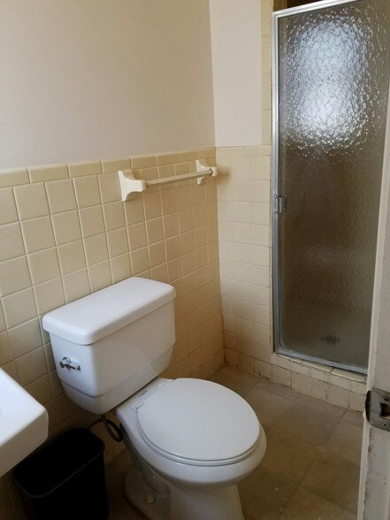 More Photos Of 2500 N Main St, Tahoka Hotel For Sale