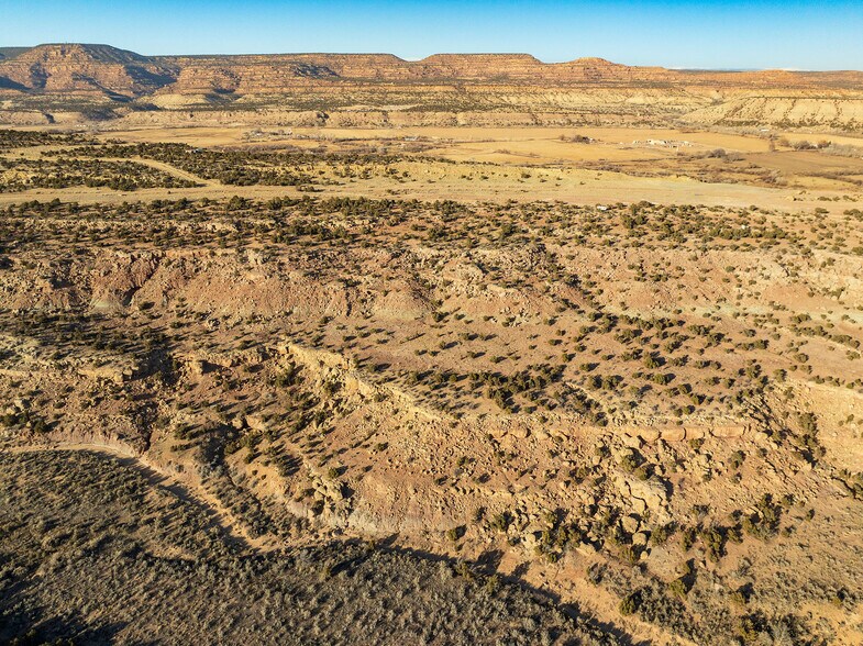 More Photos Of TBD S 23400 W, Duchesne Land For Sale