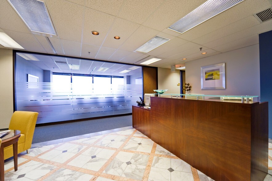 Photo of 6th Floor Ste 600