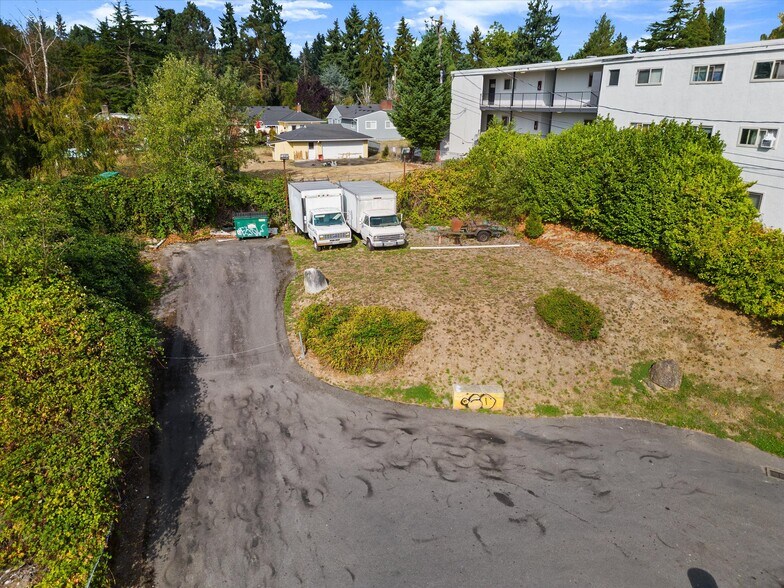 113xx Des Moines Memorial Dr S, Seattle, WA 98168 Carwash For Sale