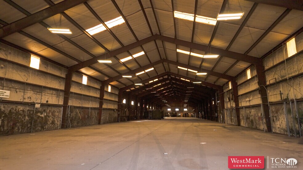 More Photos Of , Lubbock Industrial For Sale