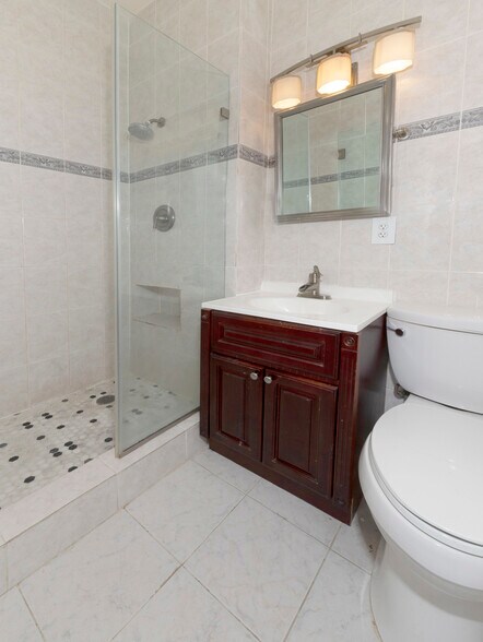 More Photos Of 4455 Douglas Ave, Bronx Apartments For Sale