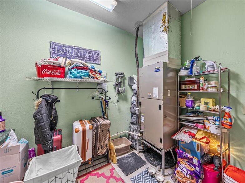 More Photos Of 135 S Central Ave, Bartow Storefront Retail Residential For Sale