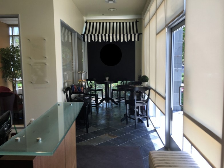 More Photos Of 5107-5131 Lone Tree Way, Antioch Medical For Sale