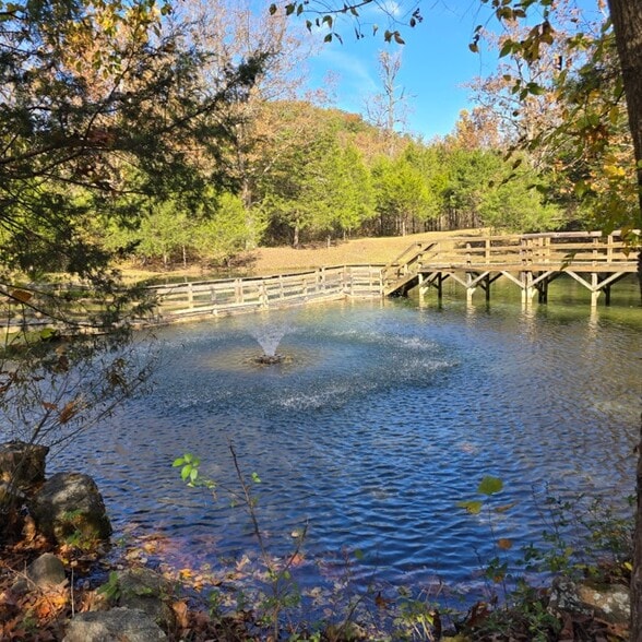 More Photos Of 11698 US Highway 60, Van Buren Land For Sale