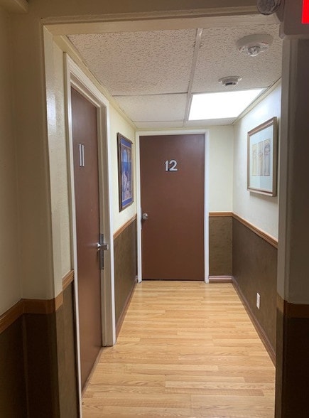 More Photos Of 1506 Las Vegas Blvd S, Las Vegas Hotel For Sale