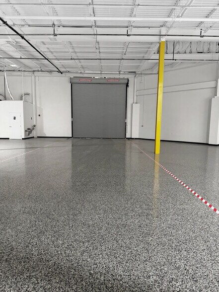 More Photos Of 4100-4300 Okeechobee Rd, Fort Pierce Light Distribution For Lease