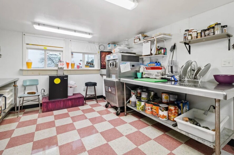 More Photos Of 4962 State Highway 68, Ogdensburg Fast Food For Sale