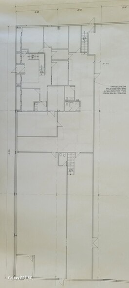 More Photos Of 19935 W 157th St, Olathe Warehouse For Sale