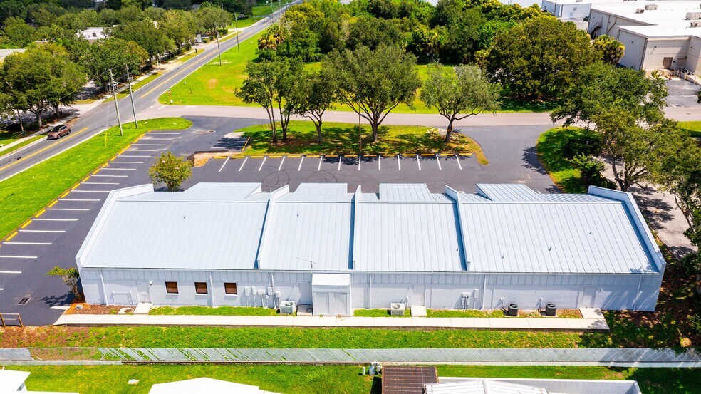 More Photos Of 37810 Medical Arts Ct, Zephyrhills Medical For Sale