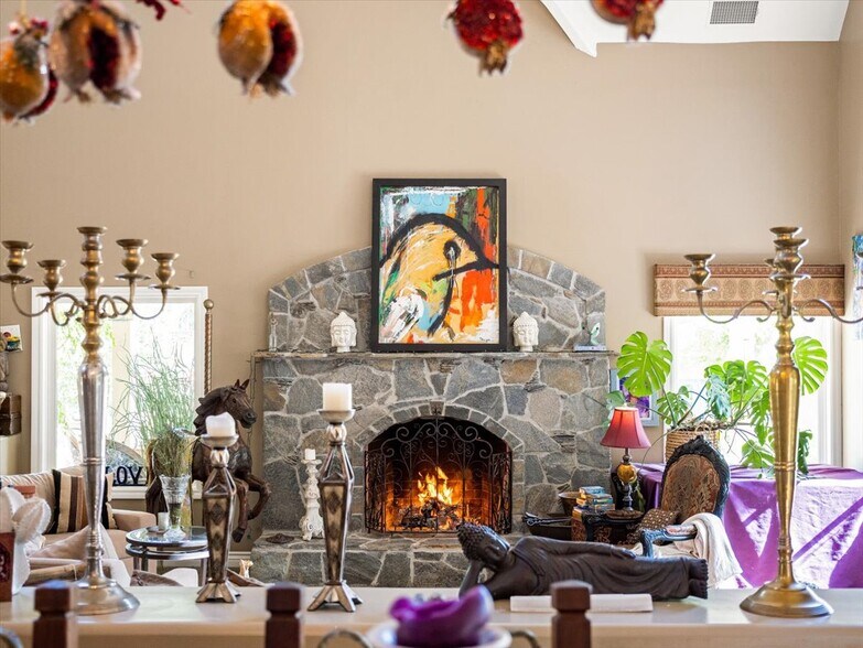 More Photos Of 39455 Avenida La Cresta, Murrieta Apartments For Sale