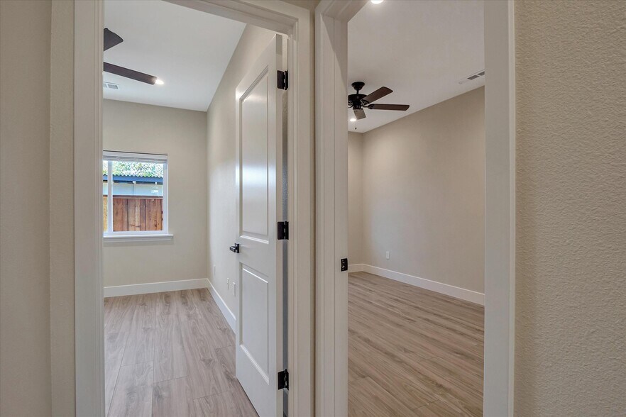More Photos Of 555 N I St, Livermore Multifamily For Sale