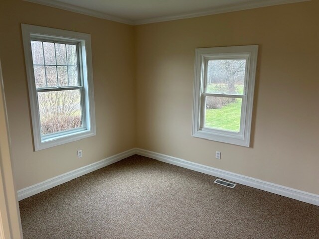 More Photos Of 7767 Transit Rd, East Amherst Storefront Retail Office For Sale