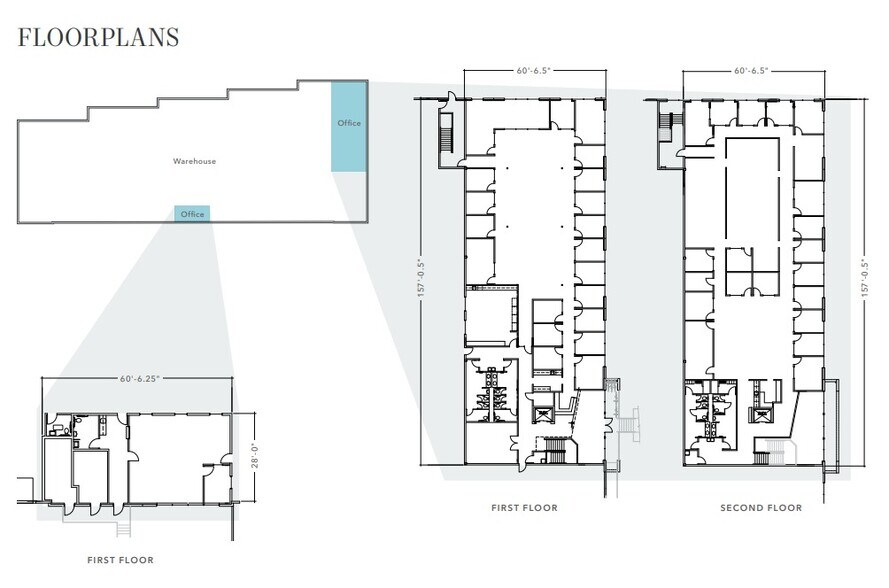 More Photos Of 7926 Bracken Pl SE, Snoqualmie Warehouse For Sale