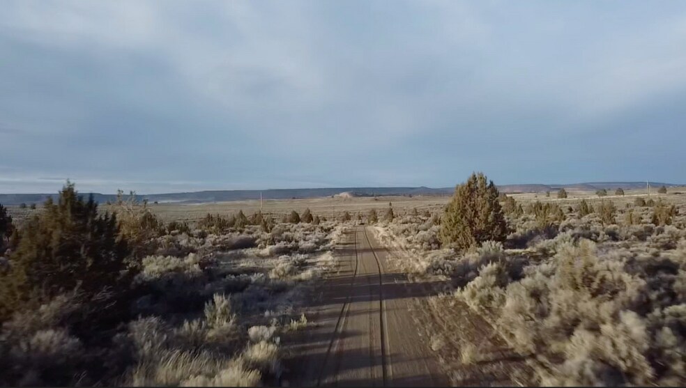 More Photos Of La Brea Cir, California Pines Land For Lease