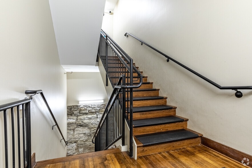 More Photos Of 81 7th St E, Saint Paul Office For Lease