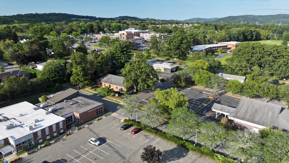 More Photos Of 235 Broubalow Way, Phillipsburg Medical For Lease