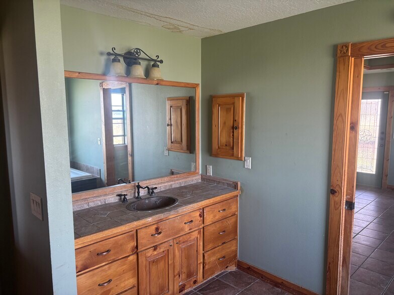 More Photos Of 1706 Goodson Loop, Pinehurst Land For Sale