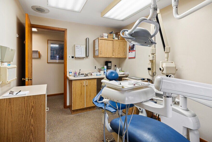 More Photos Of 2642 Audubon Rd, Eagleville Medical For Sale