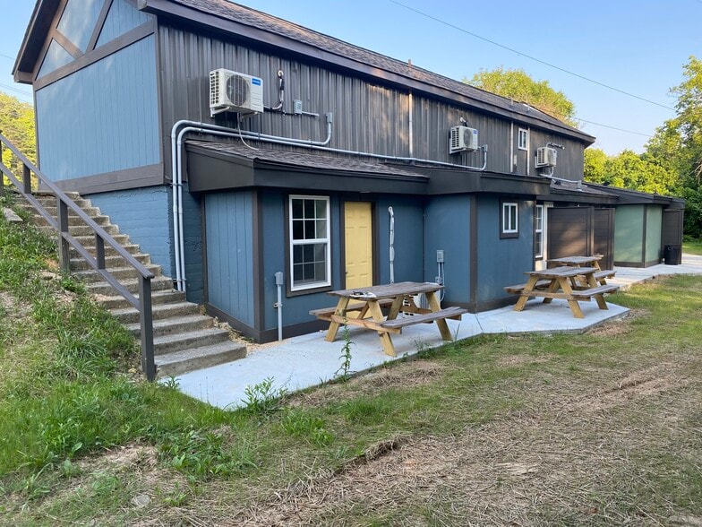 More Photos Of 5640 Highway 41, Jasper Apartments For Sale