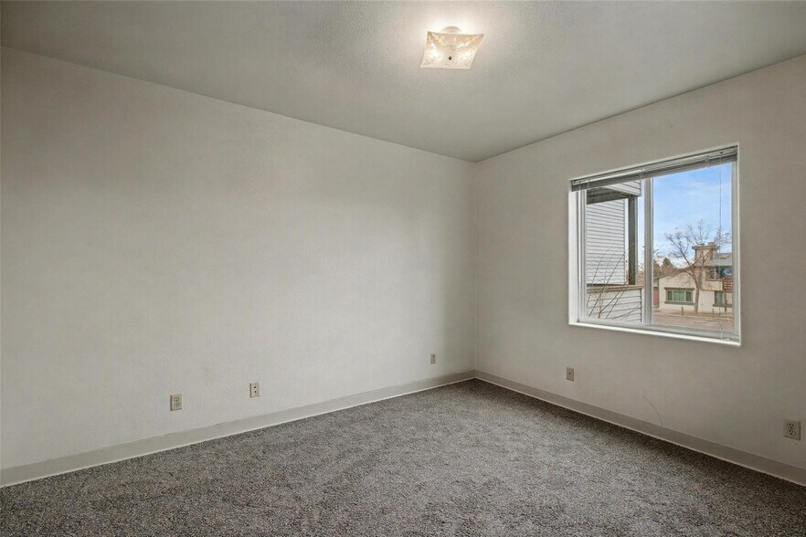 More Photos Of 305 46th St N, Great Falls Apartments For Sale