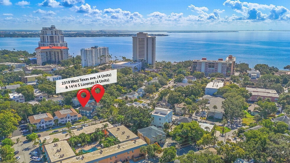 More Photos Of ,  Unknown For Sale