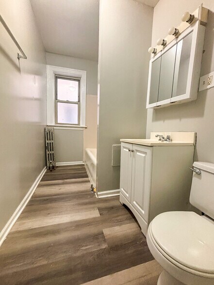 More Photos Of 9019 S Bishop St, Chicago Apartments For Sale