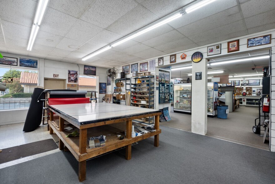 More Photos Of , Rialto Unknown For Sale