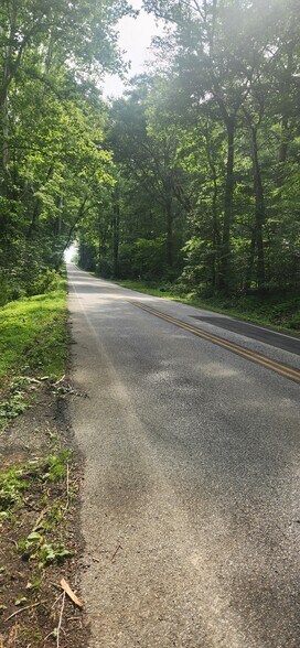 More Photos Of 8710 Poorhouse Rd, Port Tobacco Land For Sale