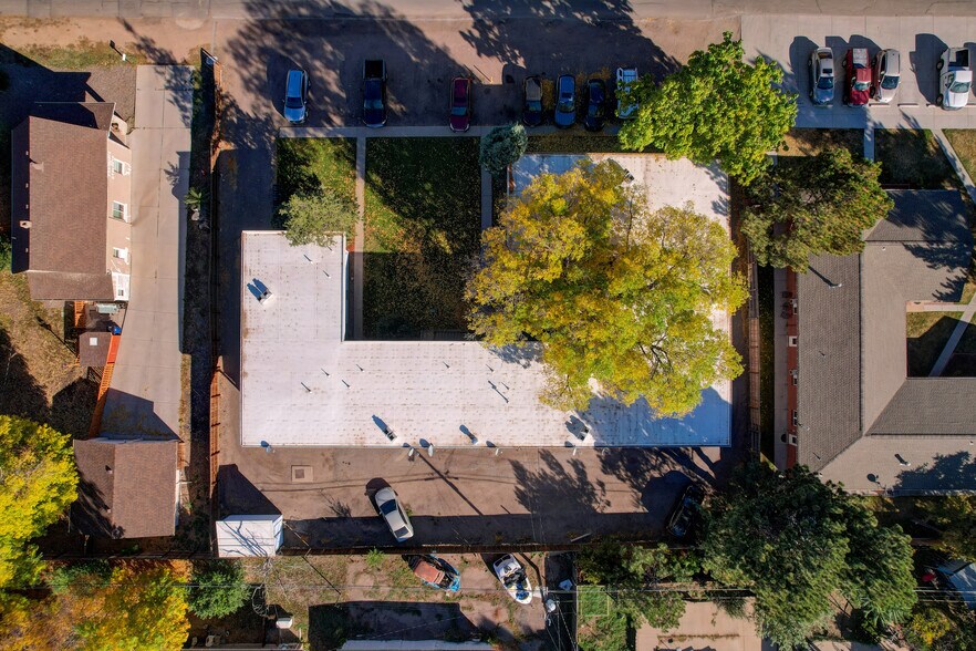 More Photos Of 1045 Balsam St, Lakewood Apartments For Sale