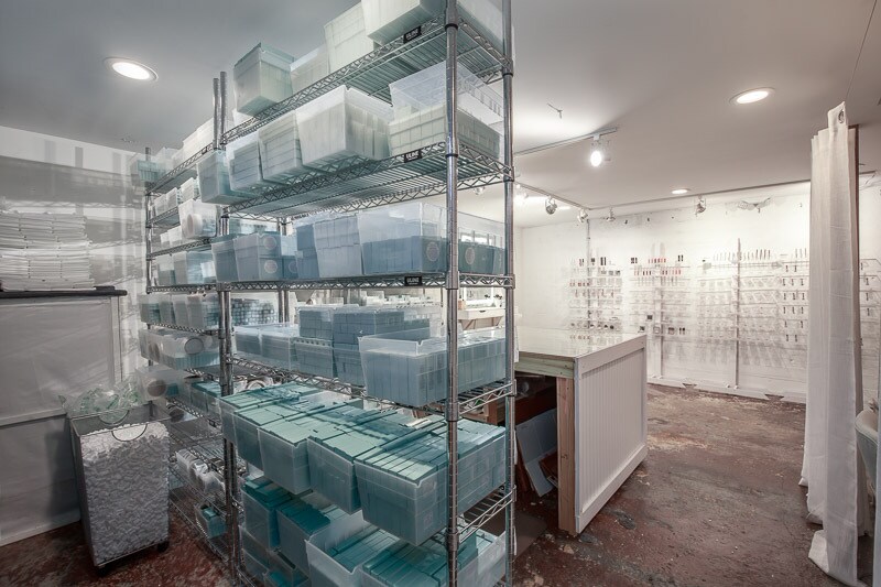 More Photos Of 1220 Gallatin Ave, Nashville Storefront Retail Office For Sale