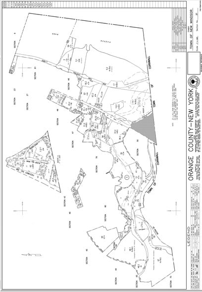 More Photos Of 2922 Route 9W, New Windsor Township Health Club For Sale