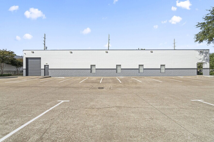 More Photos Of 3664 Walnut Bend Ln, Houston Office For Lease