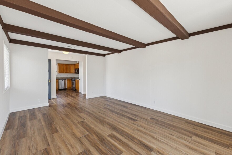 More Photos Of 3851 Vineyard Ave, Pleasanton Multifamily For Sale