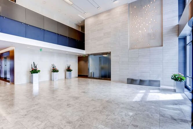 More Photos Of 385 Interlocken Crescent, Broomfield Office For Lease