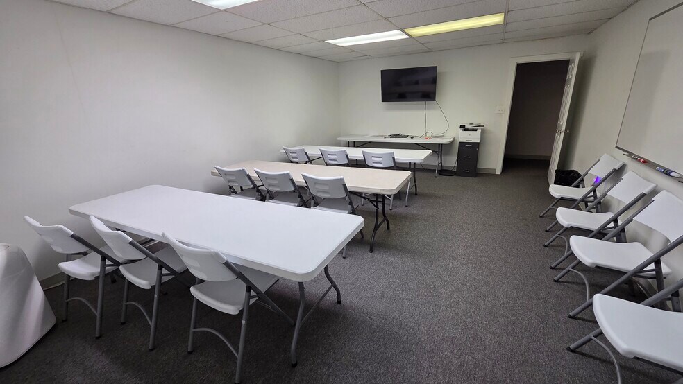 More Photos Of , Idaho Falls Industrial For Sale