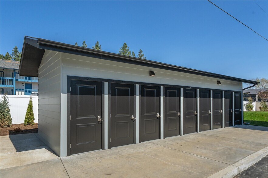 More Photos Of 505 E Hawthorne Rd, Spokane Multifamily For Sale