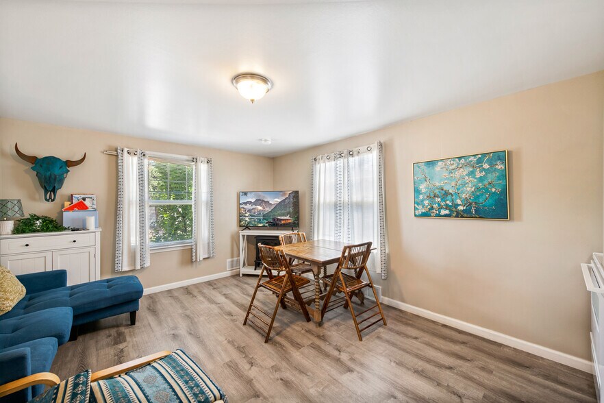 More Photos Of 3378 S 2300 E, Salt Lake City Medical For Sale