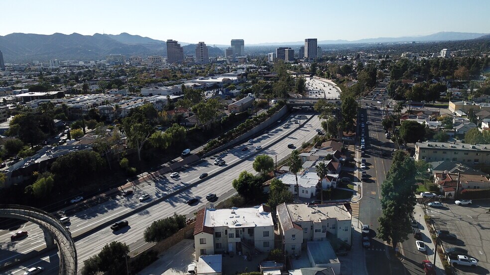 More Photos Of 630 Naranja Dr, Glendale Apartments For Sale