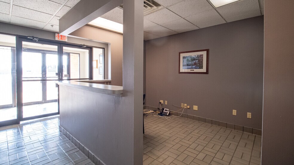 More Photos Of 5140 Moundview Dr, Red Wing Manufacturing For Lease