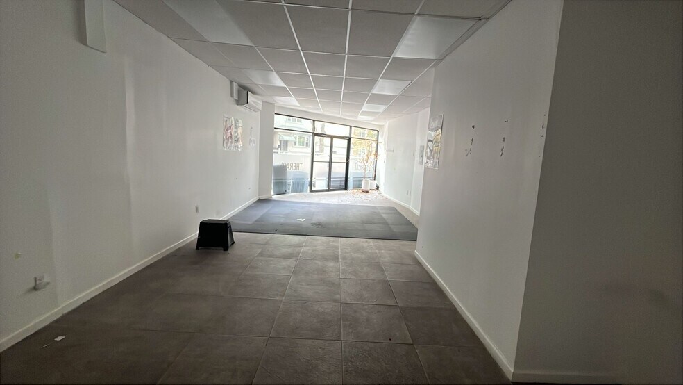 More Photos Of 111 Bay 50th St, Brooklyn Storefront Retail Office For Lease