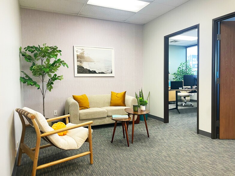More Photos Of 8929-8939 S Sepulveda Blvd, Los Angeles Office For Lease