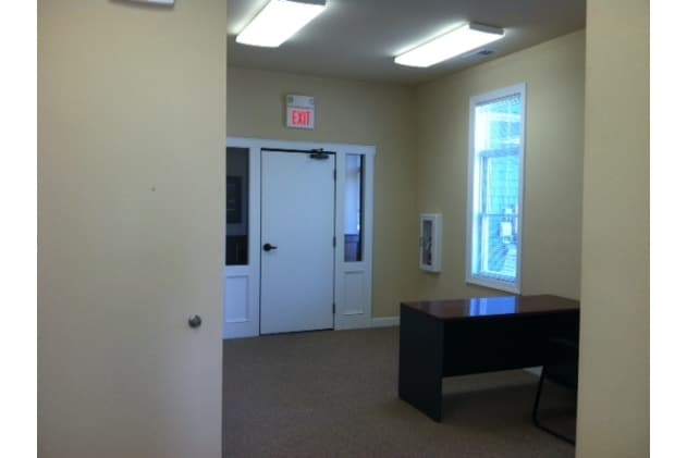 More Photos Of 6475 N Croatan Hwy, Kitty Hawk Office Residential For Sale
