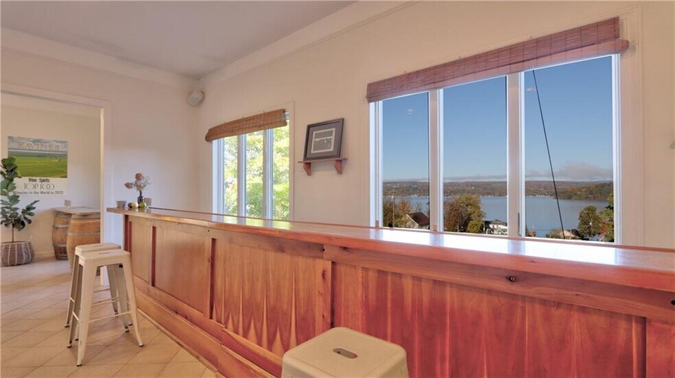 More Photos Of 14630 State Route 54, Hammondsport Winery Vineyard For Sale