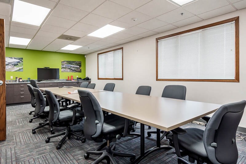 More Photos Of 139 Harrison Ave, Rockford Warehouse For Sale