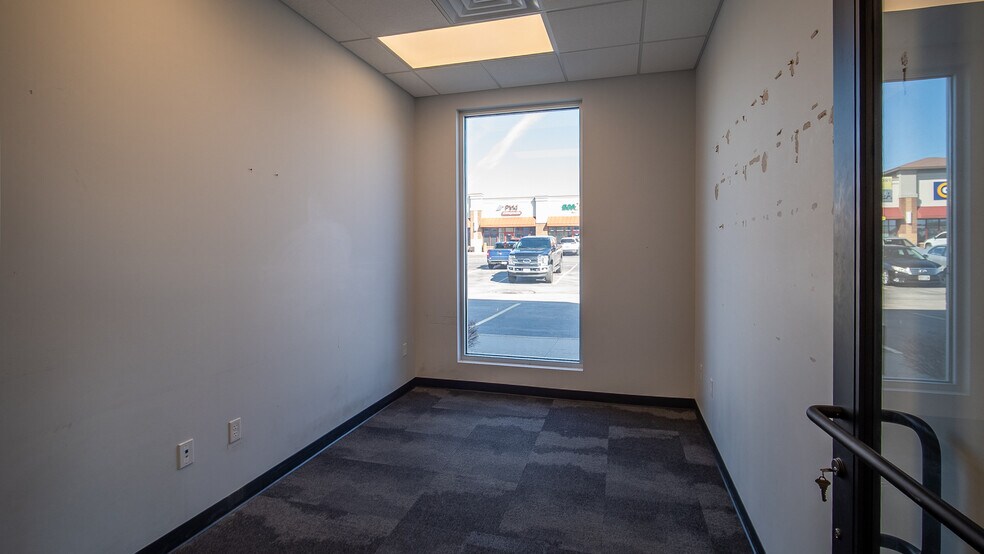 More Photos Of 2689 Commerce Dr NW, Rochester Office For Lease