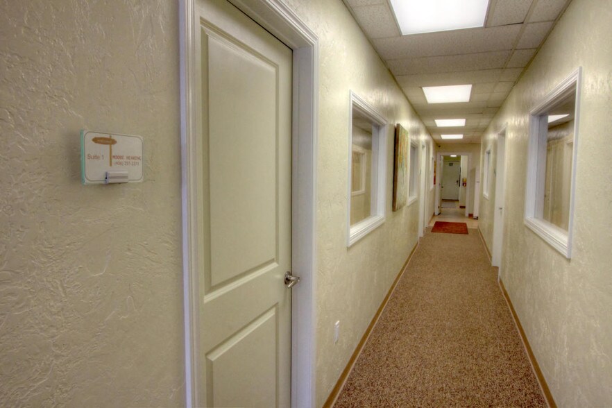 More Photos Of 317 Mineral Ave, Libby Medical For Sale