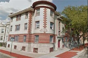More Photos Of 3548 W 15th St, Chicago Apartments For Sale