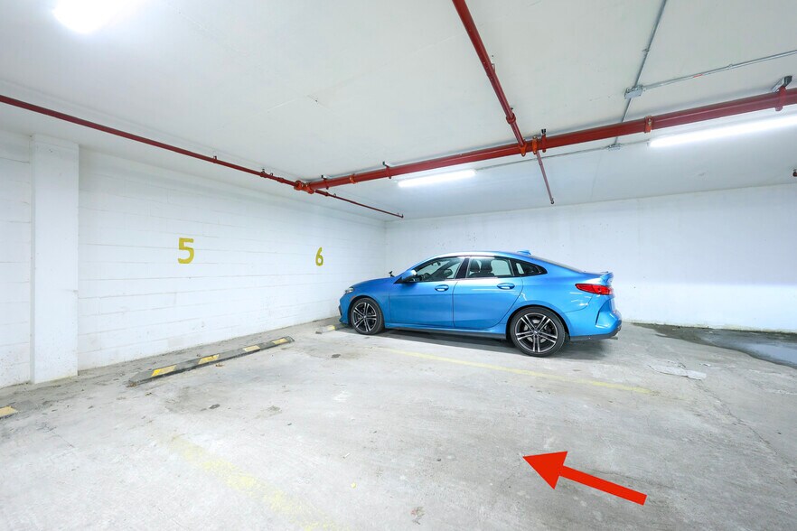 More Photos Of 2066 85th St, Brooklyn Apartments For Sale