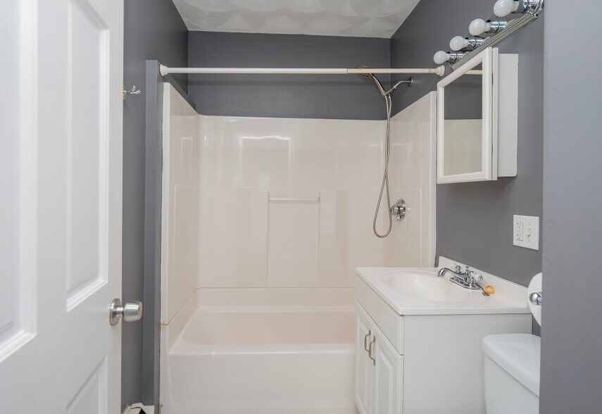 More Photos Of , Newport Multifamily For Sale